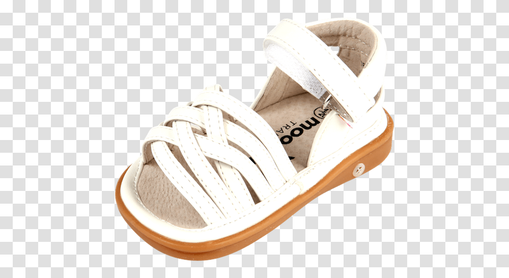 Sandal, Apparel, Footwear, Shoe Transparent Png