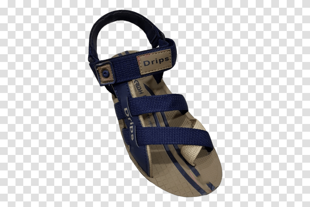 Sandal, Apparel, Footwear, Shoe Transparent Png