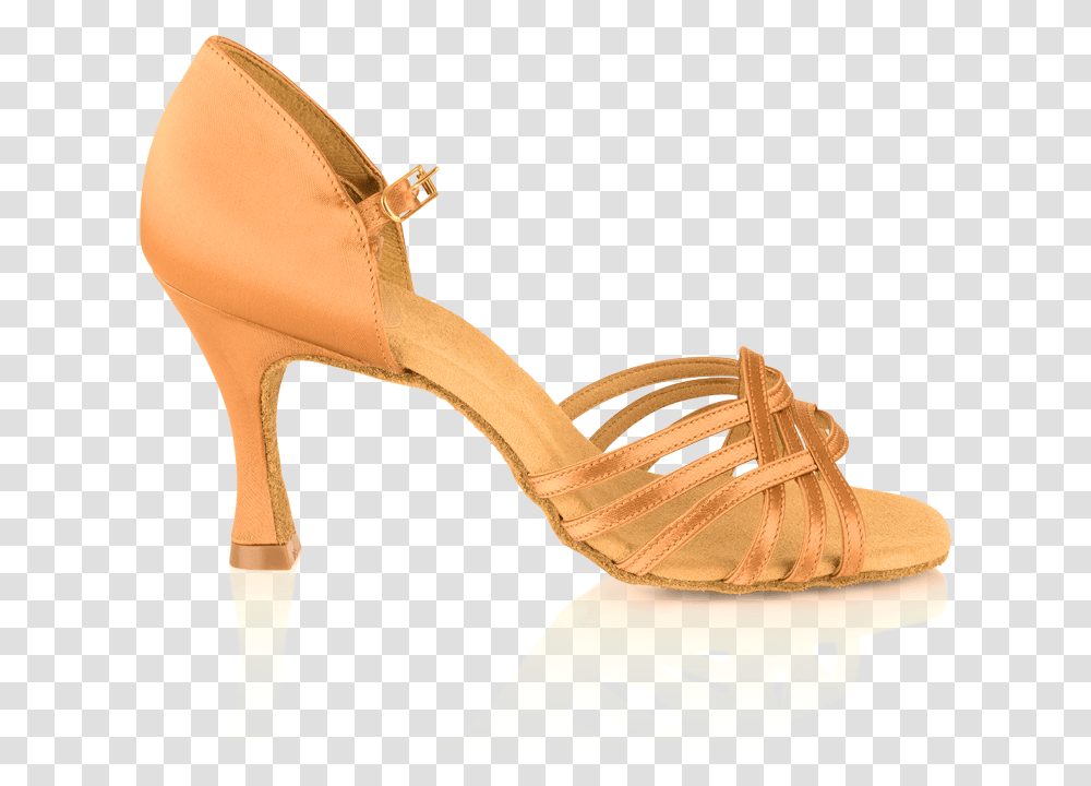 Sandal, Apparel, Footwear, Shoe Transparent Png