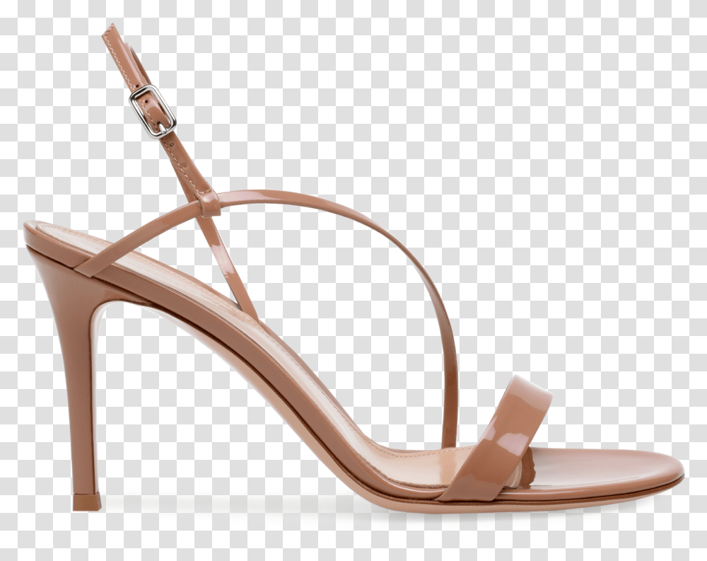 Sandal, Apparel, Footwear, Shoe Transparent Png