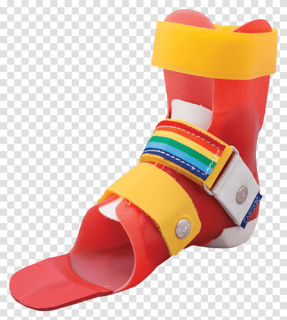 Sandal, Apparel, Footwear, Sock Transparent Png