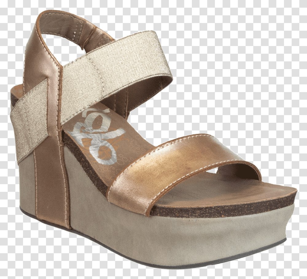 Sandal, Apparel, Footwear Transparent Png