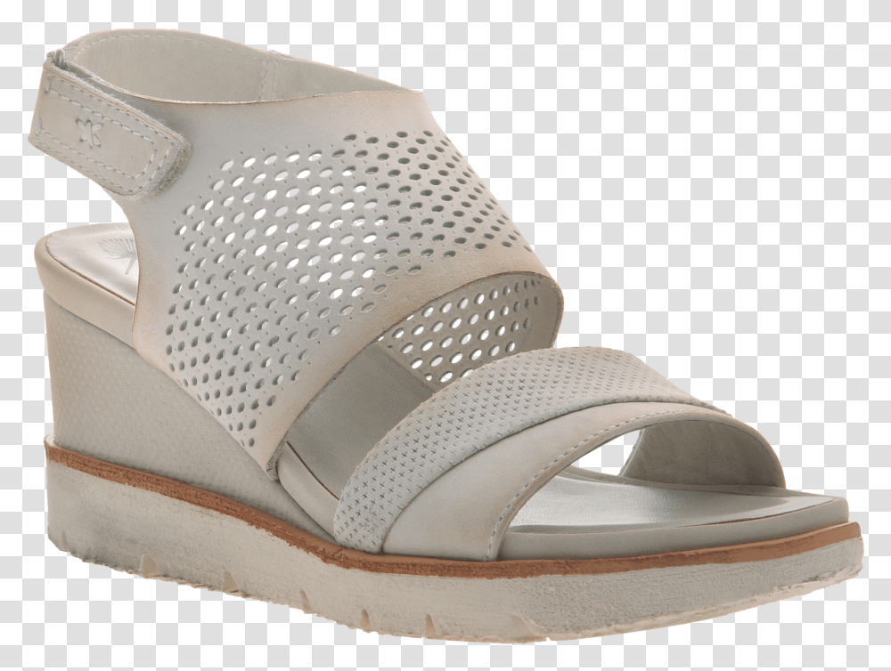 Sandal, Apparel, Footwear Transparent Png