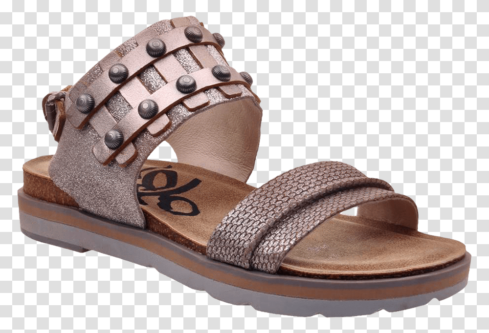 Sandal, Apparel, Footwear Transparent Png