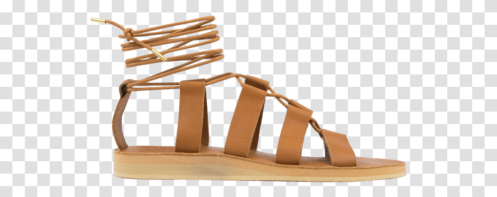 Sandal, Apparel, Footwear Transparent Png