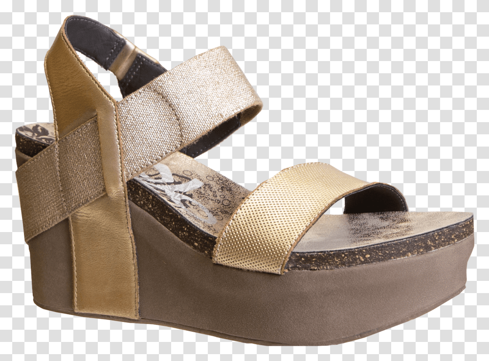 Sandal, Apparel, Footwear Transparent Png