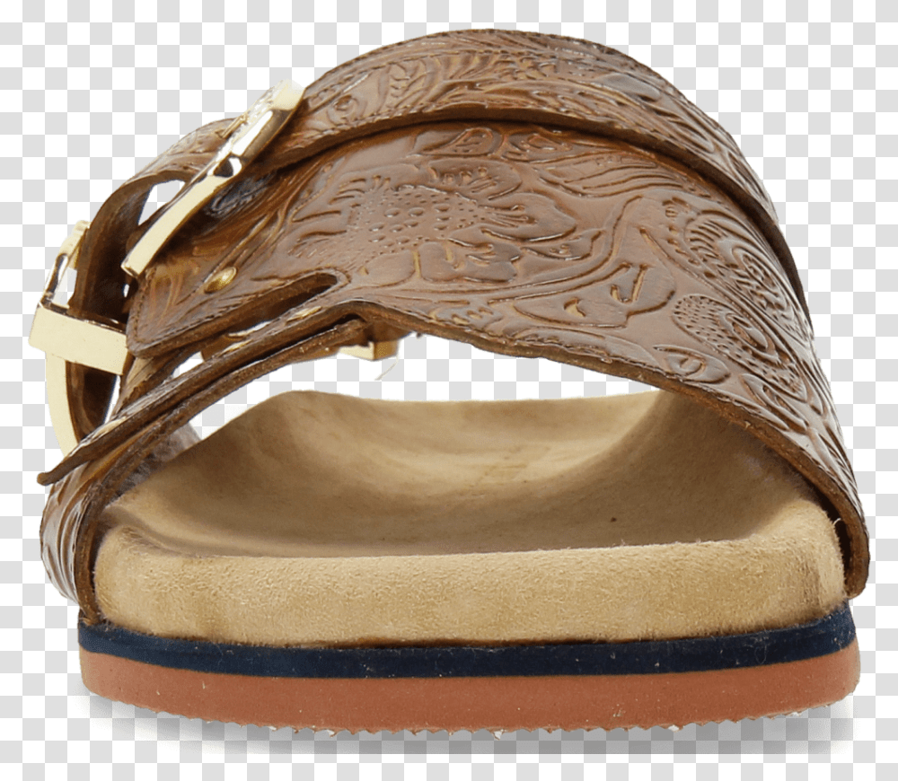 Sandal, Apparel, Helmet, Bronze Transparent Png