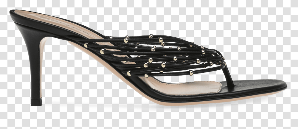 Sandal, Apparel, Leisure Activities, Grille Transparent Png