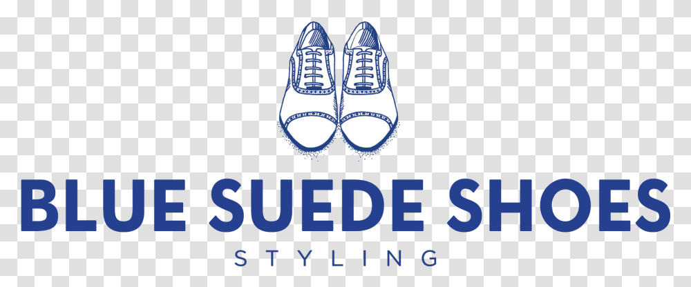 Sandal, Apparel, Shoe, Footwear Transparent Png