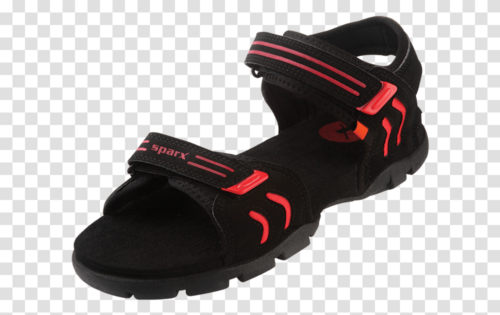 Sandal, Apparel, Shoe, Footwear Transparent Png