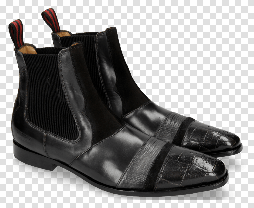 Sandal, Apparel, Shoe, Footwear Transparent Png