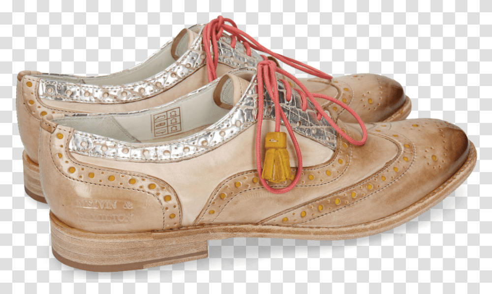 Sandal, Apparel, Shoe, Footwear Transparent Png