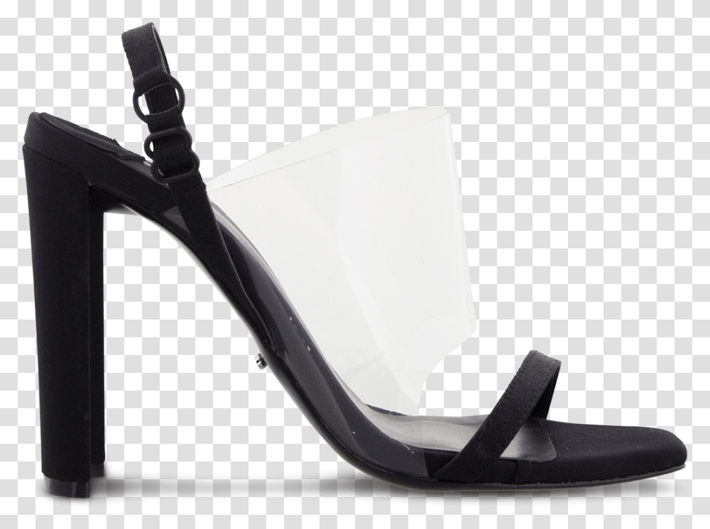 Sandal, Apparel, Strap, Vehicle Transparent Png