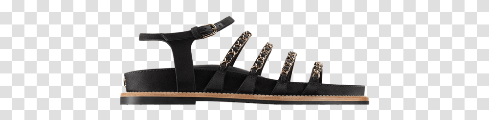 Sandal, Apparel, Suede, Footwear Transparent Png