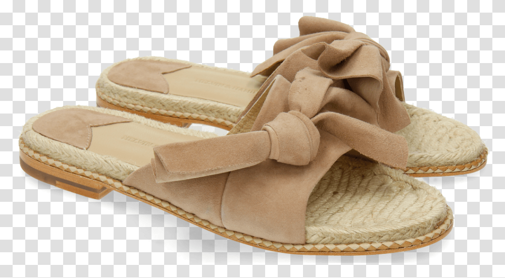 Sandal, Footwear, Accessories, Ivory Transparent Png