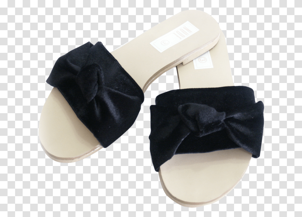 Sandal, Tie, Accessories, Necktie Transparent Png