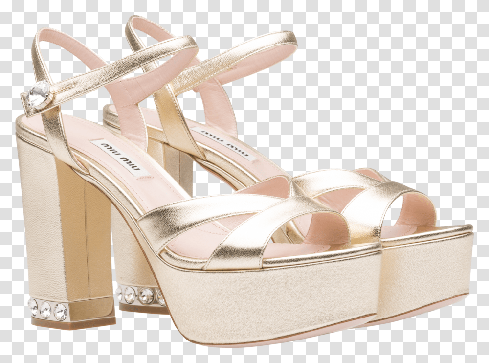 Sandal Denim Sls, Footwear, Apparel, Shoe Transparent Png