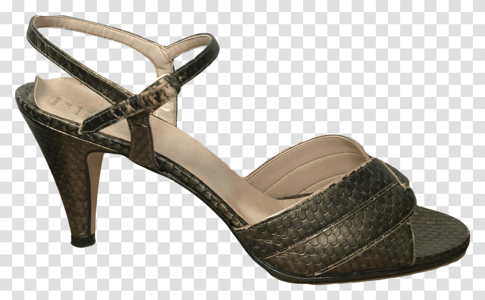 Sandal, Footwear, Apparel, Shoe Transparent Png