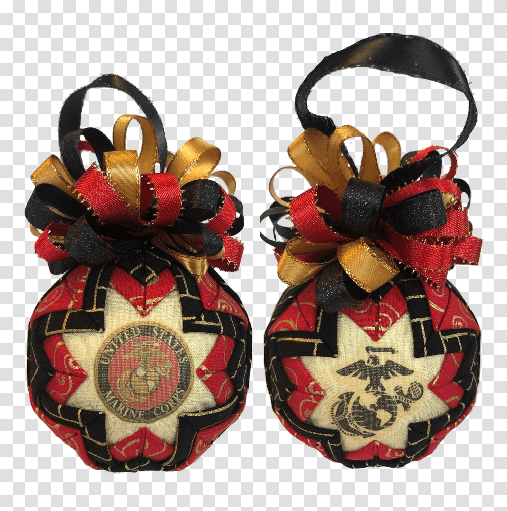 Sandal, Gift, Ornament Transparent Png