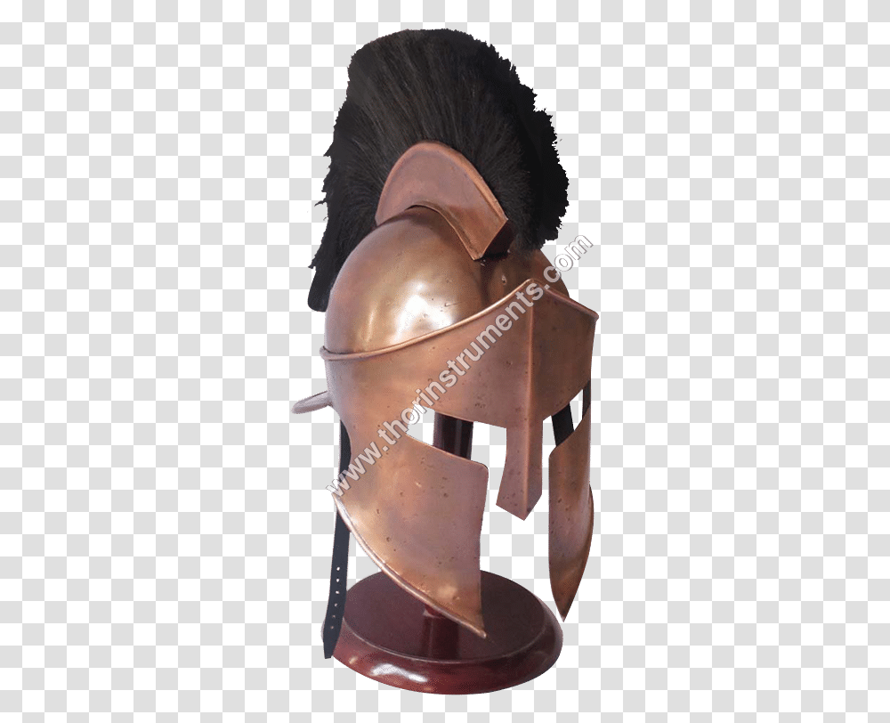 Sandal, Hat, Tin, Pottery Transparent Png