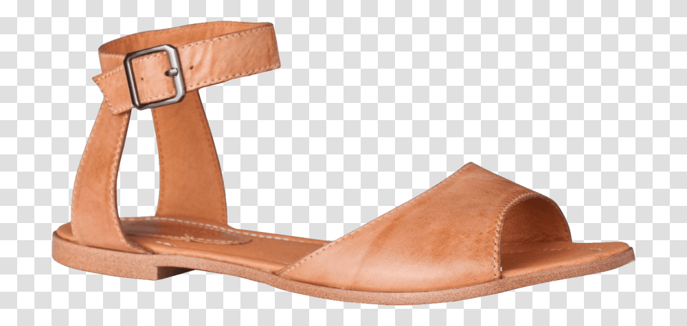 Sandal Images Sandal Clipart, Apparel, Footwear, Shoe Transparent Png