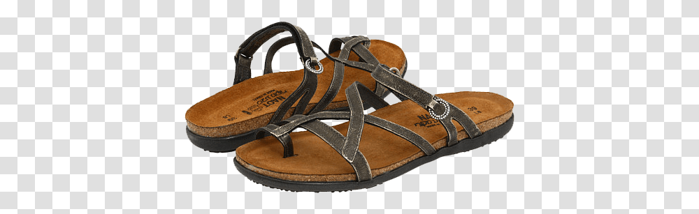 Sandal Images Sandals, Footwear, Clothing, Apparel Transparent Png