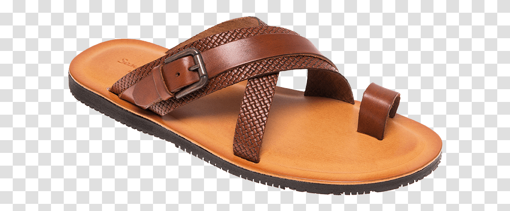Sandal Pic Sandal, Apparel, Footwear, Belt Transparent Png
