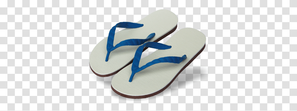 Sandal Sandal Images, Apparel, Footwear, Flip-Flop Transparent Png