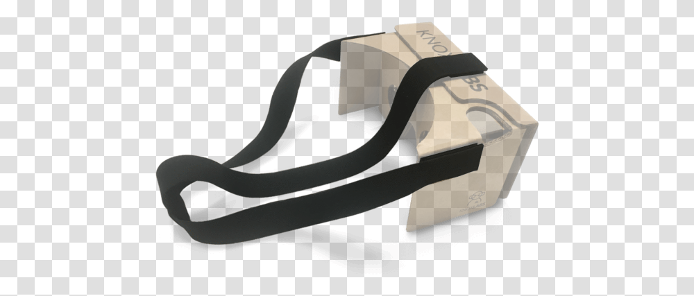 Sandal, Strap, Label, Cardboard Transparent Png