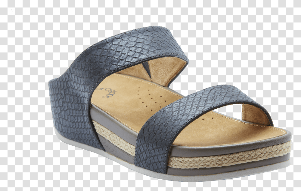 Sandal Transparent Png