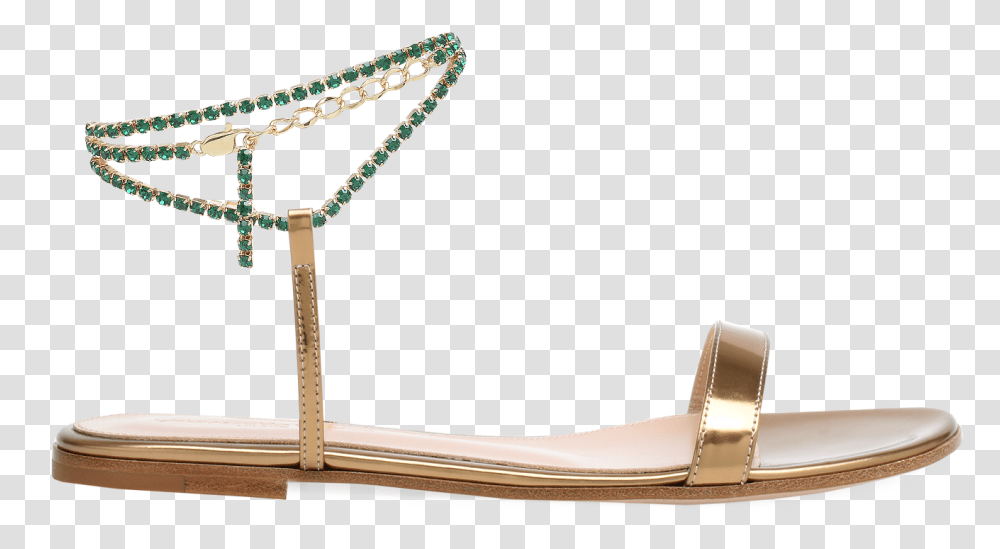 Sandal, Transportation, Vehicle, Apparel Transparent Png