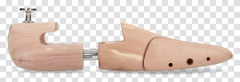 Sandal, Wood, Axe, Tool, Plywood Transparent Png