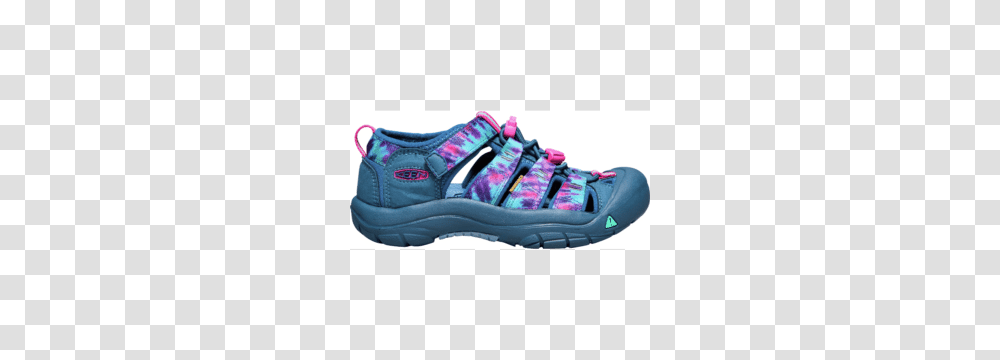 Sandals Archives, Apparel, Shoe, Footwear Transparent Png