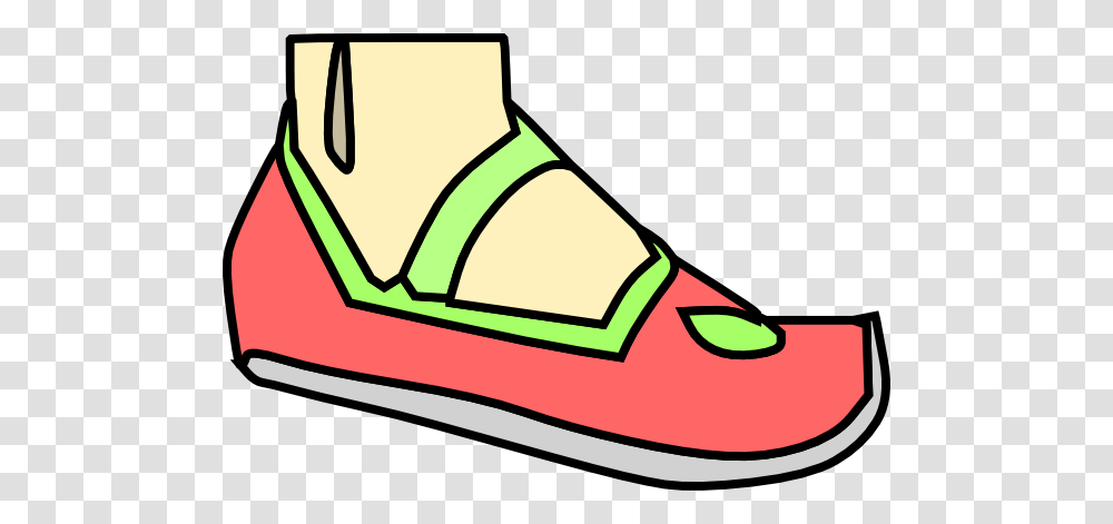 Sandals Clip Art, Apparel, Footwear, Shoe Transparent Png