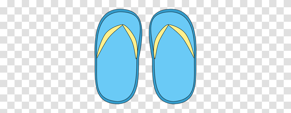 Sandals Cliparts, Apparel, Footwear, Flip-Flop Transparent Png