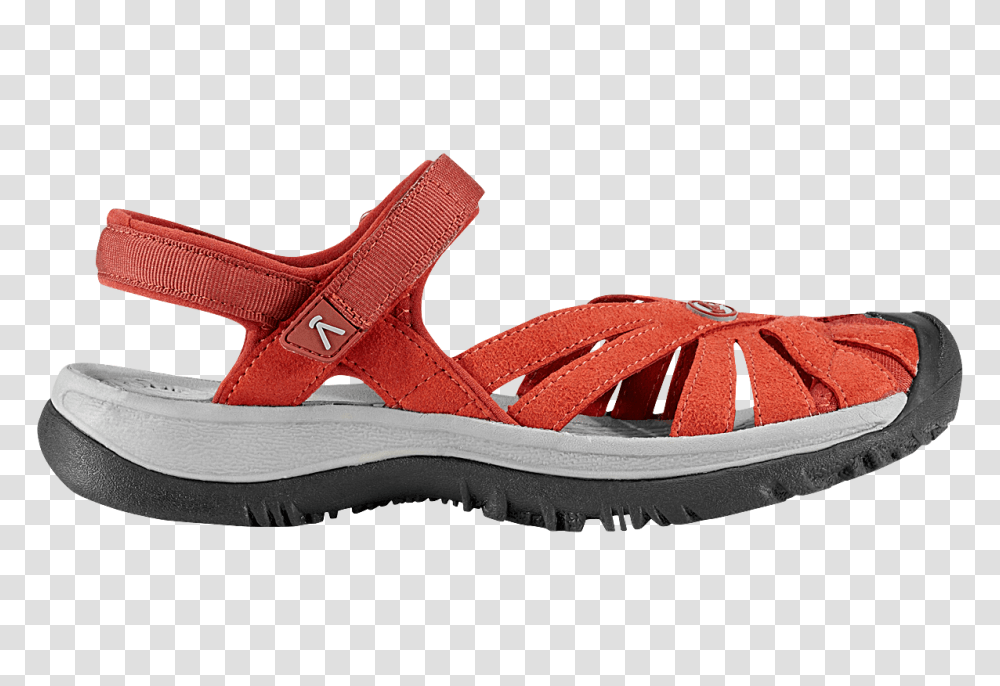 Sandals, Apparel, Footwear, Flip-Flop Transparent Png