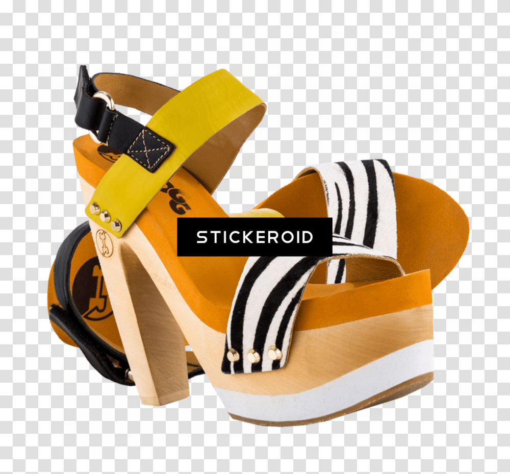 Sandals, Apparel, Footwear, Shoe Transparent Png