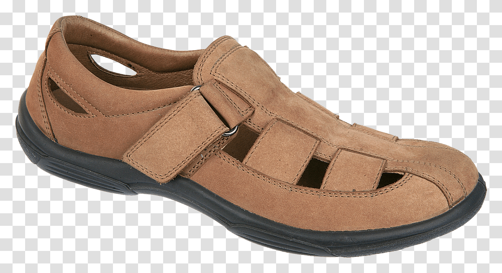 Sandals, Apparel, Footwear, Shoe Transparent Png