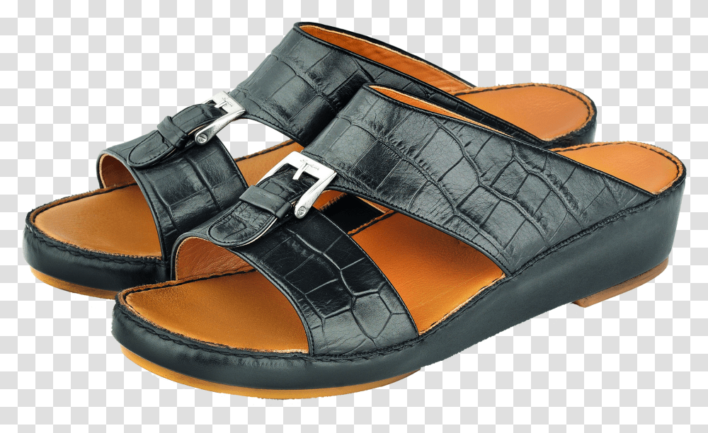 Sandals, Apparel, Footwear, Shoe Transparent Png