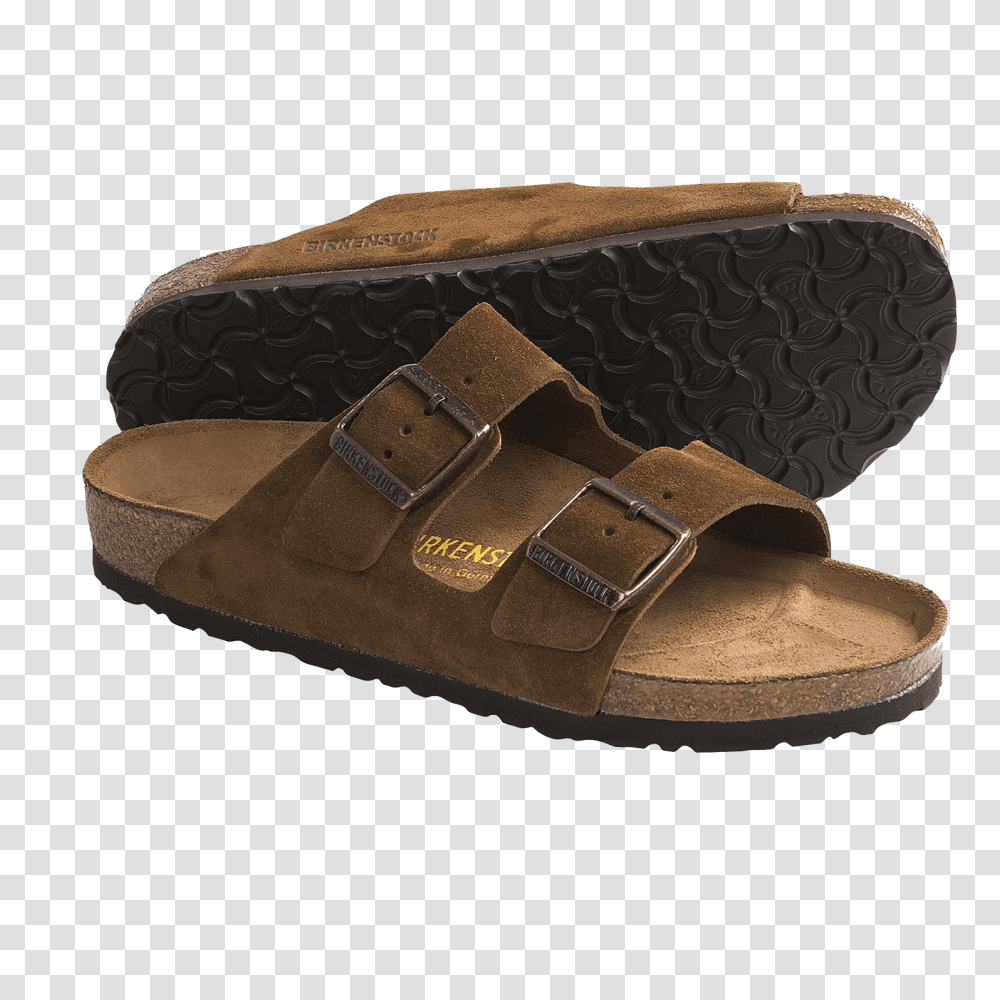 Sandals, Apparel, Footwear, Suede Transparent Png