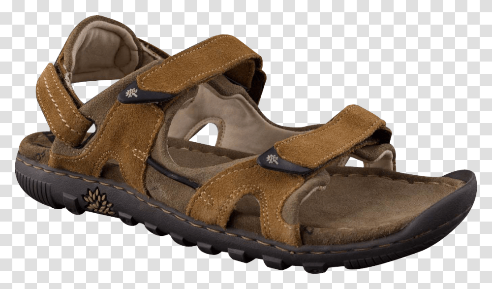 Sandals, Apparel, Footwear Transparent Png