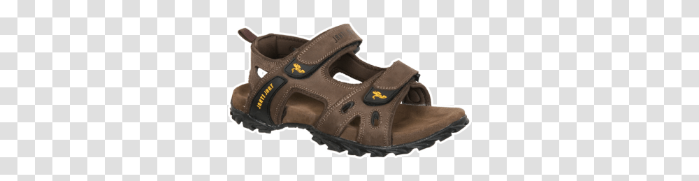 Sandals, Apparel, Shoe, Footwear Transparent Png