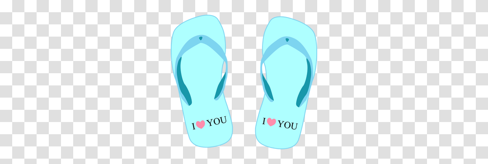 Sandals Free Clipart, Apparel, Footwear, Flip-Flop Transparent Png