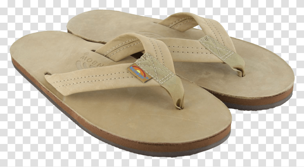 Sandals Image Sandal, Apparel, Footwear, Khaki Transparent Png