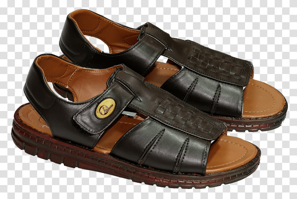 Sandals Image Sandal, Apparel, Footwear, Shoe Transparent Png
