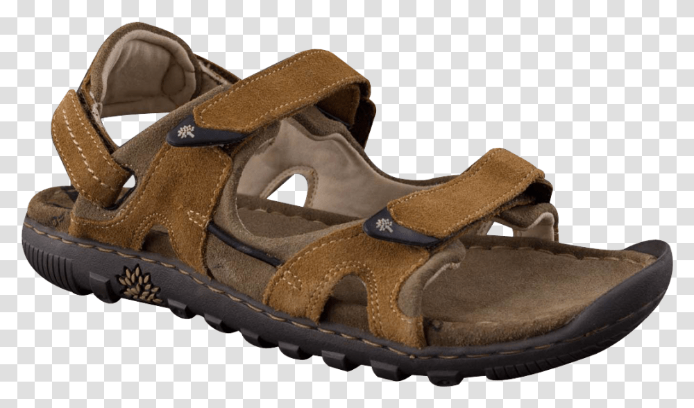 Sandals Image Sandals, Clothing, Apparel, Footwear, Shoe Transparent Png