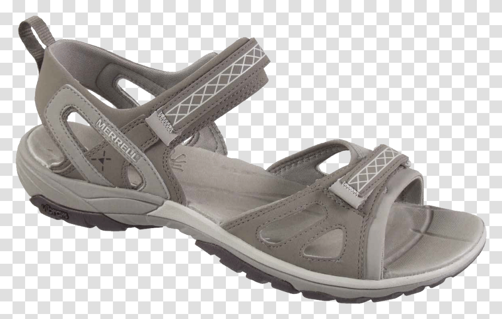 Sandals Image Sendle, Clothing, Apparel, Footwear, Shoe Transparent Png