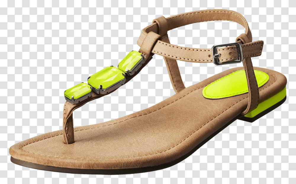 Sandals Images Free Download Sandal, Apparel, Footwear, Strap Transparent Png