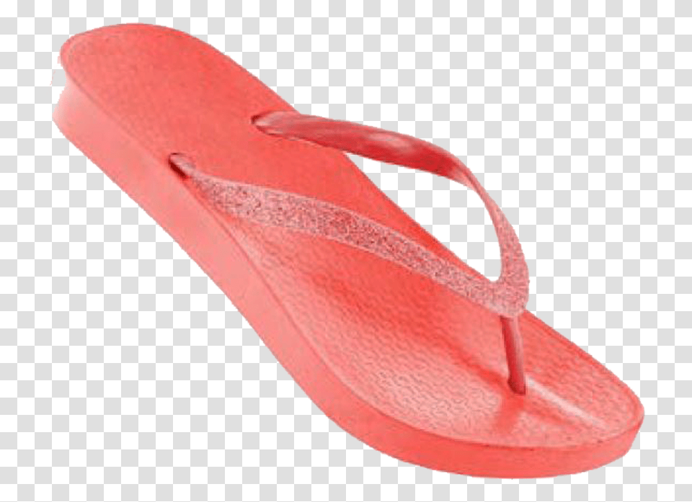 Sandals Ladies Boat Flip Flop Flip Flops, Apparel, Footwear, Flip-Flop Transparent Png