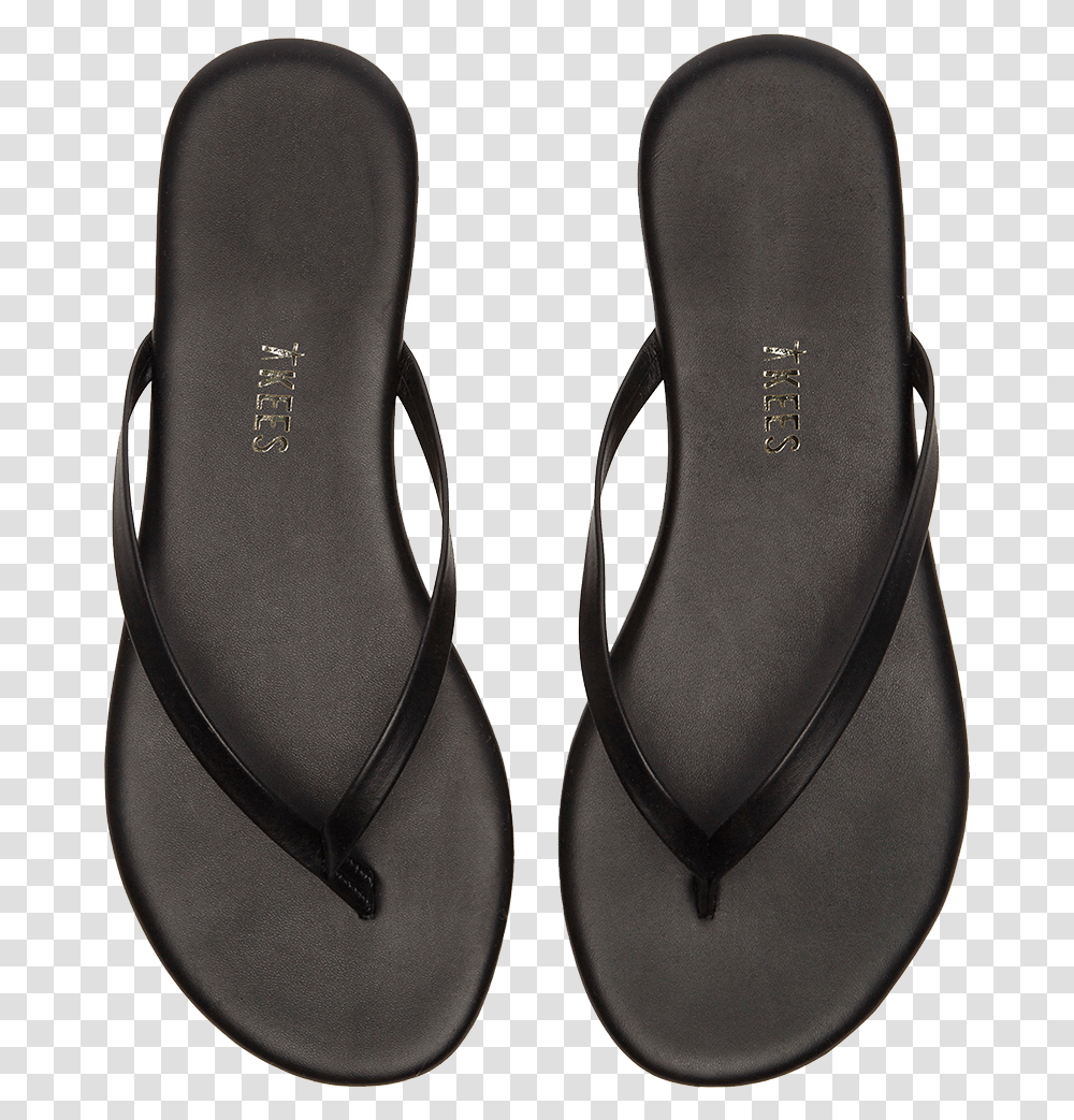 Sandals Photo Tkees Flip Flops Black, Apparel, Footwear, Flip-Flop Transparent Png